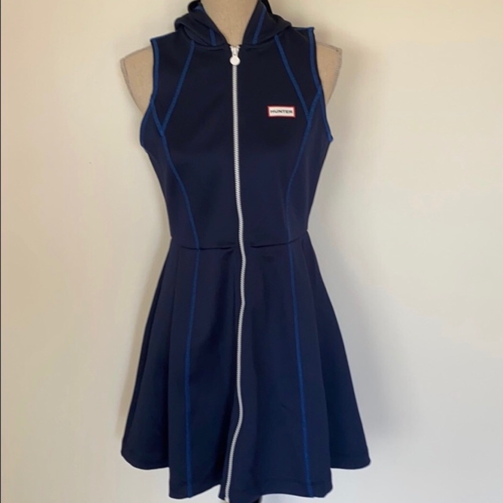 Hunter For Target - image 1